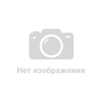 GX460 Изображение